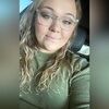 trystin77